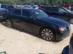 2014 Chrysler 300 S