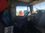 2005 Kenworth Construction W900