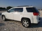 2011 GMC Terrain SLT