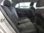 2008 Chevrolet Malibu 1LT