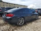 2020 BMW 430I Gran Coupe