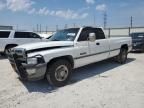 1997 Dodge RAM 2500