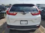 2019 Honda CR-V EXL