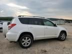 2010 Toyota Rav4 Limited