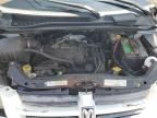 2008 Dodge Grand Caravan SE