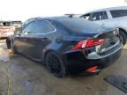 2015 Lexus IS 350