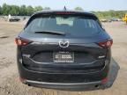 2017 Mazda CX-5 Sport