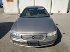 2003 Buick Regal LS