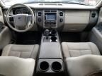 2010 Ford Expedition EL XLT