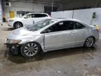 2009 Honda Civic EX