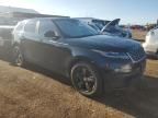 2018 Land Rover Range Rover Velar S