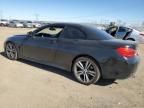 2014 BMW 435 I