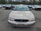 2003 Buick Century Custom