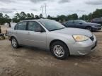 2007 Chevrolet Malibu LS