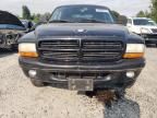 1998 Dodge Durango