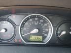 2006 Hyundai Sonata GLS