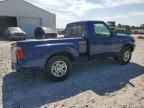 2003 Ford Ranger