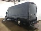 2020 Dodge RAM Promaster 3500 3500 High