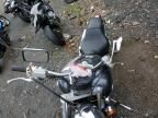 2006 Honda VTX1300 C