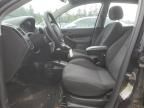 2007 Ford Focus ZX5