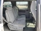 2006 Ford Freestar SE