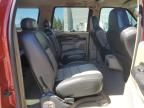 2005 Ford Excursion Eddie Bauer