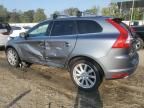 2017 Volvo XC60 T6 Inscription