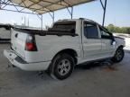 2005 Ford Explorer Sport Trac