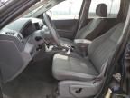 2005 Jeep Grand Cherokee Laredo