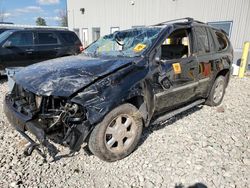 2004 GMC Envoy en venta en Appleton, WI