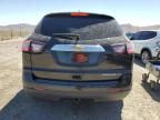 2013 Chevrolet Traverse LT