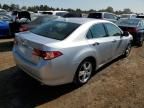 2012 Acura TSX