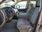 2007 Toyota Tundra Double Cab SR5