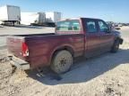 2000 Ford F350 SRW Super Duty