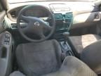 2006 Nissan Sentra 1.8