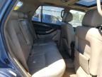 2003 Toyota 4runner Limited