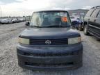 2006 Scion XB