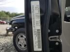 2007 Jeep Patriot Sport