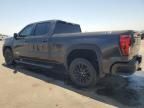 2021 GMC Sierra K1500 Elevation