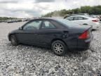 2002 Honda Civic EX