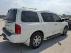 2005 Infiniti QX56