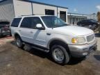 1999 Ford Expedition