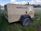 1997 Ingersoll-Rand Generator