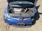 2007 Honda Civic SI