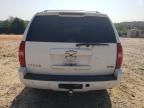 2011 Chevrolet Tahoe K1500 LT