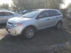 2011 Ford Edge SE