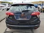 2020 Honda HR-V Sport