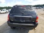 2004 Jeep Grand Cherokee Laredo