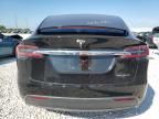 2021 Tesla Model X