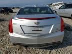 2016 Cadillac ATS